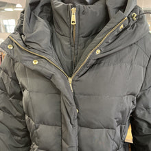 Load image into Gallery viewer, Cole Haan Coat L