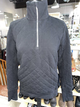 Load image into Gallery viewer, Lululemon Quilted Sweater 4