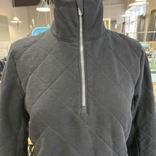 Load image into Gallery viewer, Lululemon Quilted Sweater 4