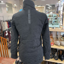 Load image into Gallery viewer, Lululemon Quilted Sweater 4