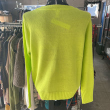 Load image into Gallery viewer, H&M Knit Sweater M