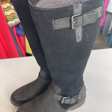Load image into Gallery viewer, UGG Boots 6