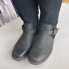 Load image into Gallery viewer, UGG Boots 6