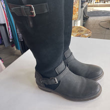 Load image into Gallery viewer, UGG Boots 6