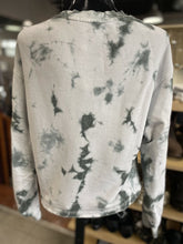 Load image into Gallery viewer, Stradivarius Powerpuff girls sweater XS