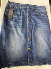 Load image into Gallery viewer, Polo Ralph Lauren Skirt 14