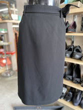 Load image into Gallery viewer, Banana Republic Skirt NWT 12