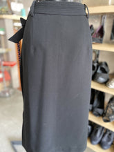 Load image into Gallery viewer, Banana Republic Skirt NWT 12