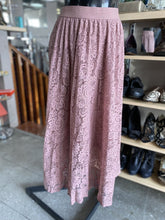 Load image into Gallery viewer, Laffaire Skirt L NWT