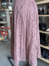 Load image into Gallery viewer, Laffaire Skirt L NWT