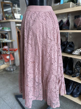Load image into Gallery viewer, Laffaire Skirt L NWT
