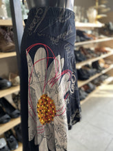 Load image into Gallery viewer, Desigual Skirt L