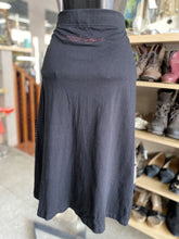 Load image into Gallery viewer, Desigual Skirt L