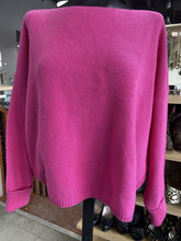 Load image into Gallery viewer, French Connection Sweater L