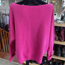 Load image into Gallery viewer, French Connection Sweater L