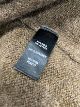 Load image into Gallery viewer, Betabrand Wool/Alpaca Blend Sweater L/XL