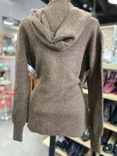 Load image into Gallery viewer, Betabrand Wool/Alpaca Blend Sweater L/XL