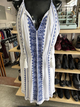 Load image into Gallery viewer, Dex Dress L