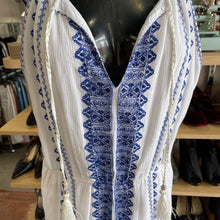 Load image into Gallery viewer, Dex Dress L