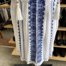 Load image into Gallery viewer, Dex Dress L