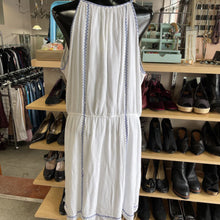 Load image into Gallery viewer, Dex Dress L