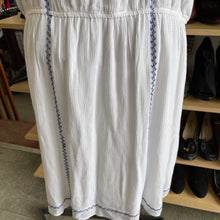 Load image into Gallery viewer, Dex Dress L