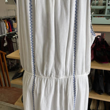 Load image into Gallery viewer, Dex Dress L