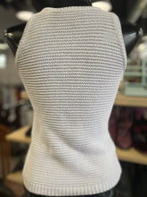 Load image into Gallery viewer, Ralph Lauren Knit Top S