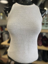 Load image into Gallery viewer, Ralph Lauren Knit Top S