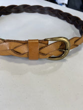 Load image into Gallery viewer, Part Two Belt S