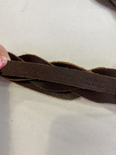 Load image into Gallery viewer, Part Two Belt S