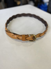 Load image into Gallery viewer, Part Two Belt S