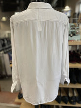 Load image into Gallery viewer, Sunday Best top long sleeve L