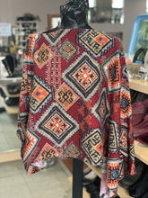 Load image into Gallery viewer, Diane Kroe Scarf/Shawl