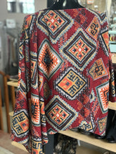 Load image into Gallery viewer, Diane Kroe Scarf/Shawl