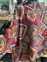 Load image into Gallery viewer, Diane Kroe Scarf/Shawl