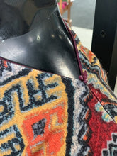 Load image into Gallery viewer, Diane Kroe Scarf/Shawl