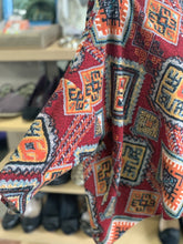 Load image into Gallery viewer, Diane Kroe Scarf/Shawl