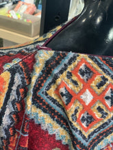 Load image into Gallery viewer, Diane Kroe Scarf/Shawl