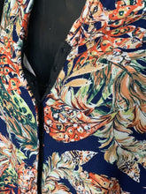 Load image into Gallery viewer, Diane Kroe Scarf/Shawl