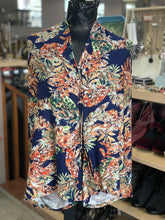 Load image into Gallery viewer, Diane Kroe Scarf/Shawl