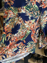 Load image into Gallery viewer, Diane Kroe Scarf/Shawl