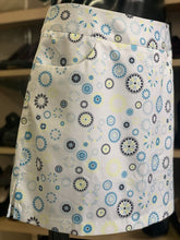 Load image into Gallery viewer, Adidas Skort 4