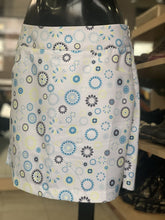 Load image into Gallery viewer, Adidas Skort 4