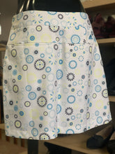 Load image into Gallery viewer, Adidas Skort 4