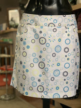 Load image into Gallery viewer, Adidas Skort 4