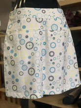 Load image into Gallery viewer, Adidas Skort 4