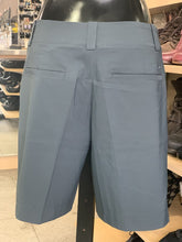 Load image into Gallery viewer, Nike Golf Shorts 4