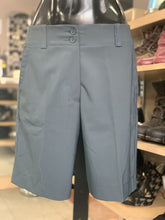 Load image into Gallery viewer, Nike Golf Shorts 4