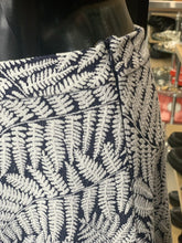 Load image into Gallery viewer, Michael Kors skirt S